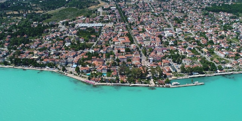 Köyceğiz