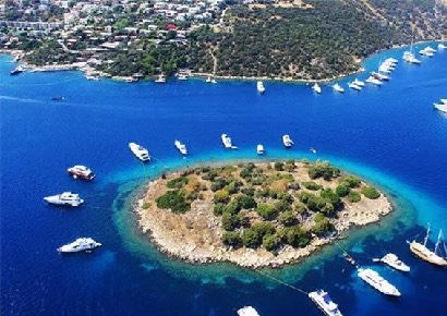 Muğla